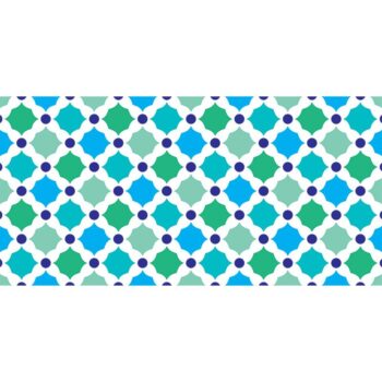 Alfombra Vinílica - Unai