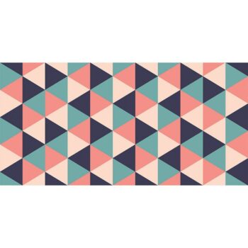 Alfombra Vinílica - Irati