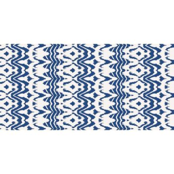 Alfombra Vinílica - Asier