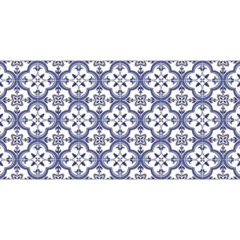 Alfombra Vinílica - Sanu