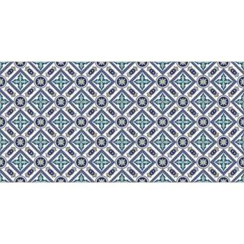 Alfombra Vinílica - Altea