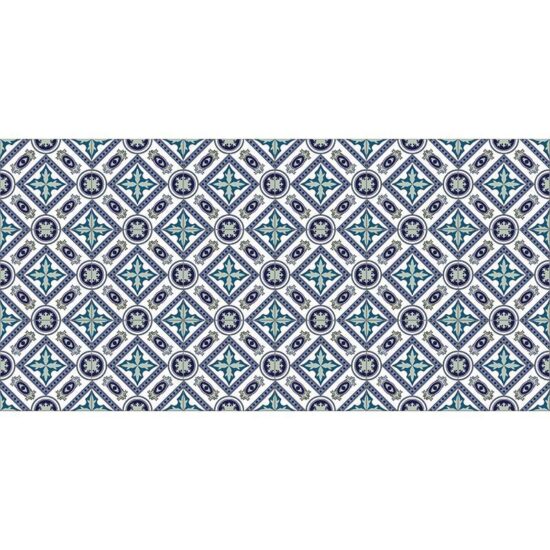 Alfombra Vinílica - Altea