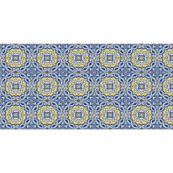 Alfombra Vinílica - Leire