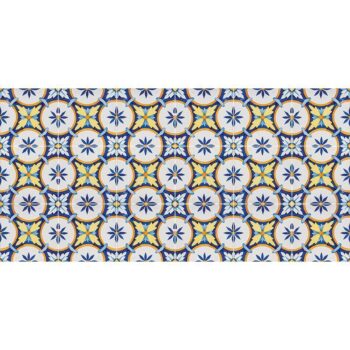 Alfombra Vinílica - Nadir