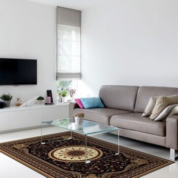 Alfombra Vinílica - Amadeo