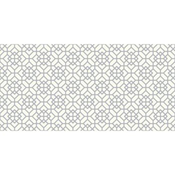 Alfombra Vinílica Eve - 97x48 cm