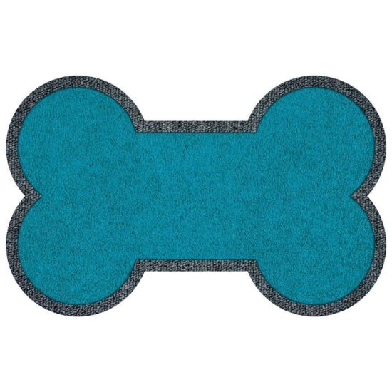 Alfombra Vinílica Rocky