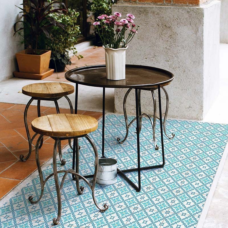 0055-LIN-HID-143X97-8945063944750.PT02