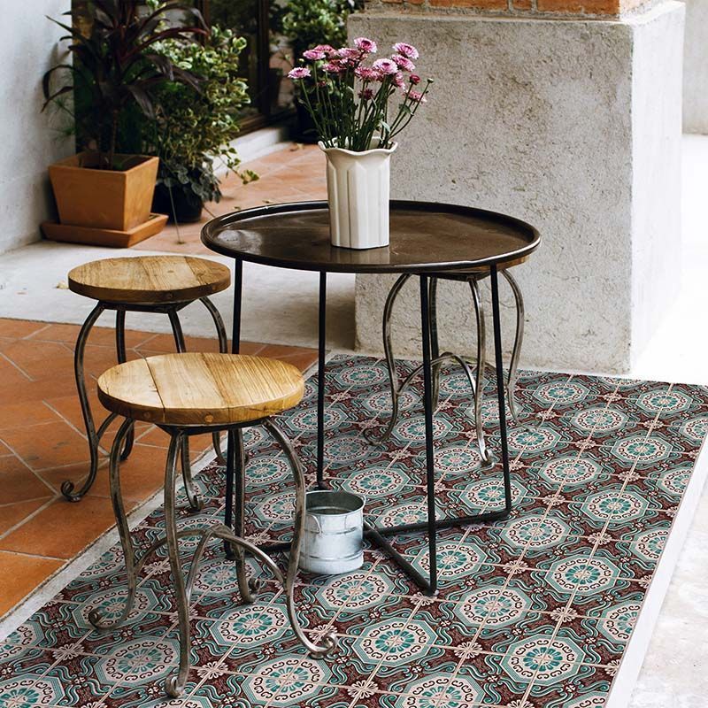 0088-LIN-HID-143X97-8945063970834.PT02