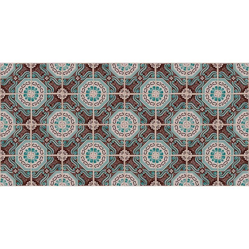 0088-LIN-HID-97X48-8945063971107.main