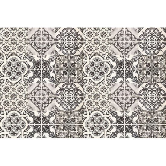 Vinilos Adhesivos Gris