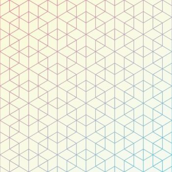 Azulejos Adhesivos geometric