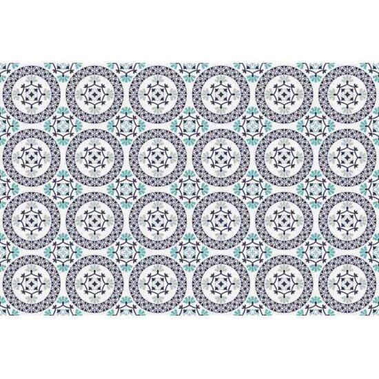 Azulejos Adhesivos Clique