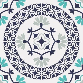 Azulejos Adhesivos Clique