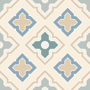 Azulejos Adhesivos Guarda