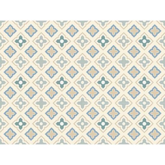 Azulejos Adhesivos Guarda