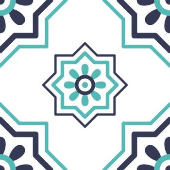 Azulejos Adhesivos Leiria