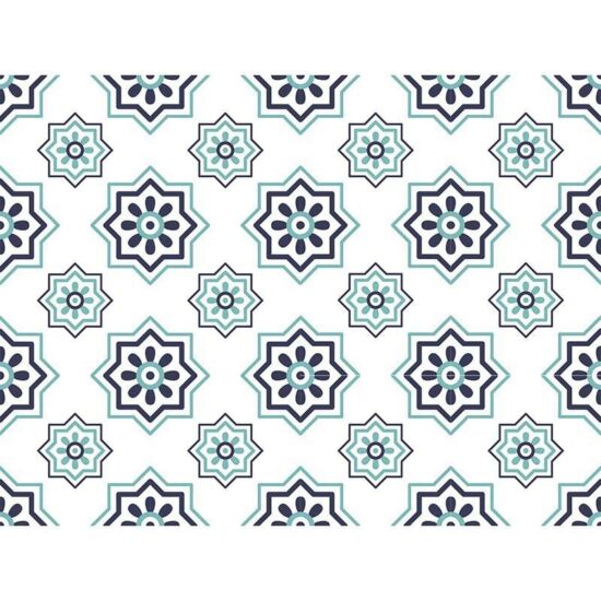 Azulejos Adhesivos Leiria