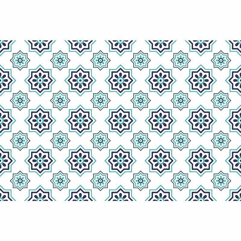 Azulejos Adhesivos Leiria