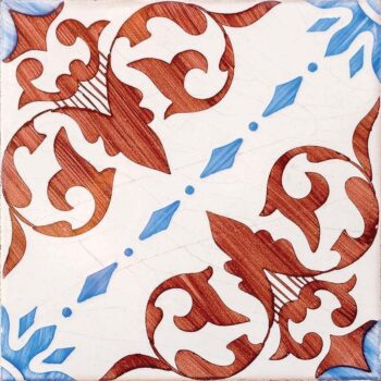 Azulejos Adhesivos Fátima