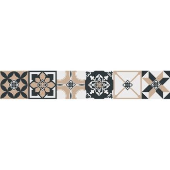 Azulejos Adhesivos faro