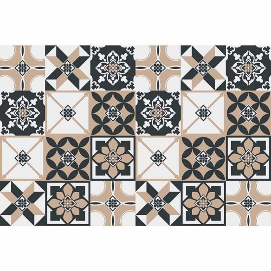 Azulejos Adhesivos faro