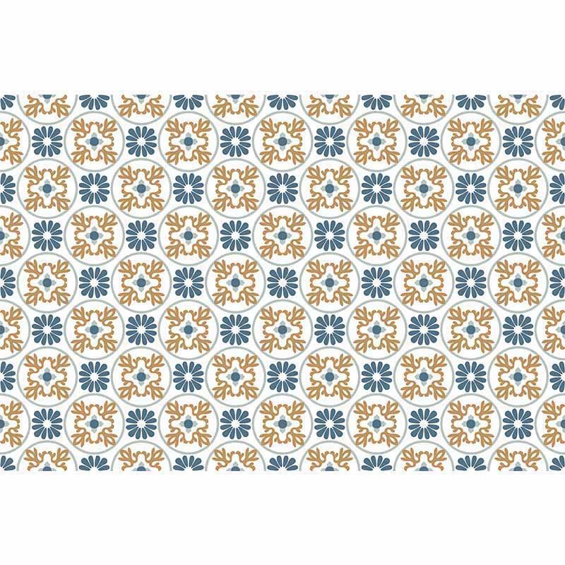 Azulejos Adhesivos Lisbon