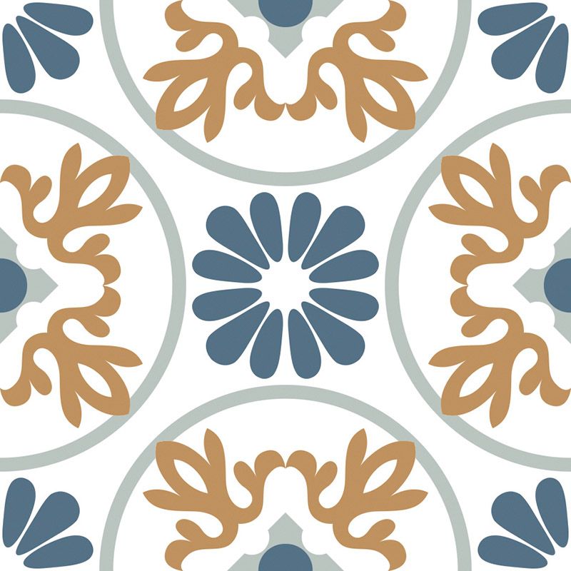 Azulejos Adhesivos Lisbon