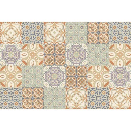 Azulejos Adhesivos Porto