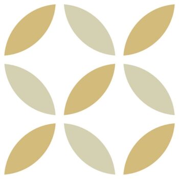 Azulejos Adhesivos Gracia