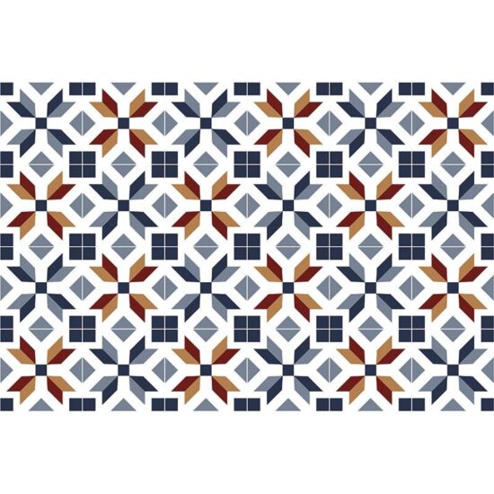 Azulejos Adhesivos Milà