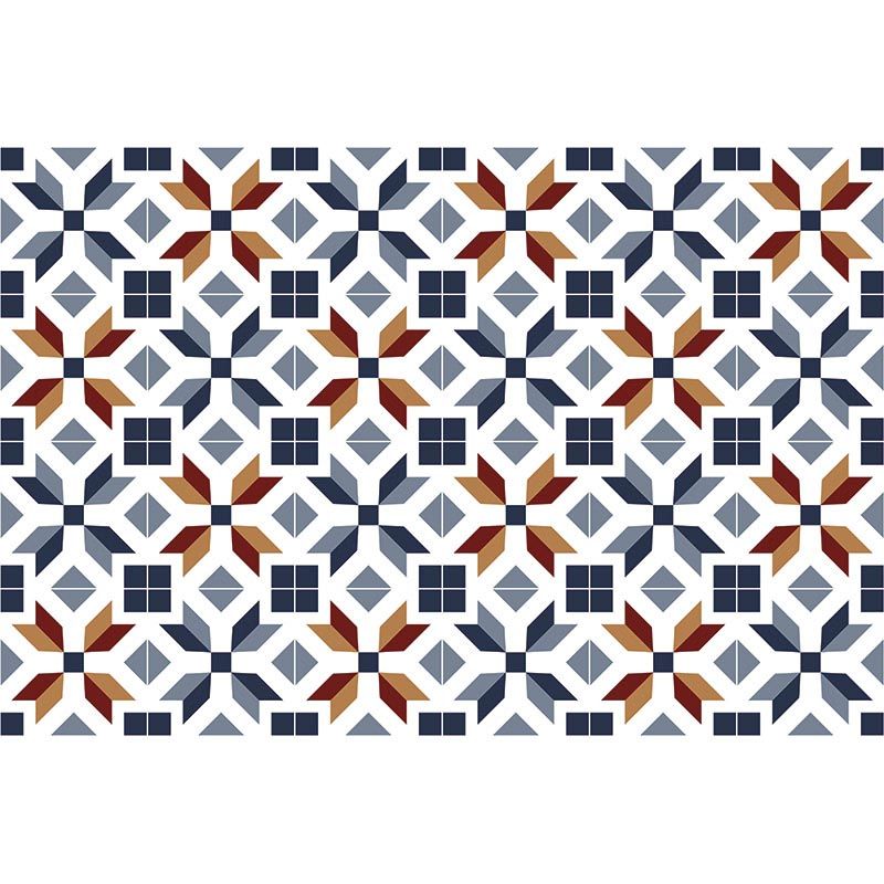 Azulejos Adhesivos Milà Azulejos Adhesivos Milà