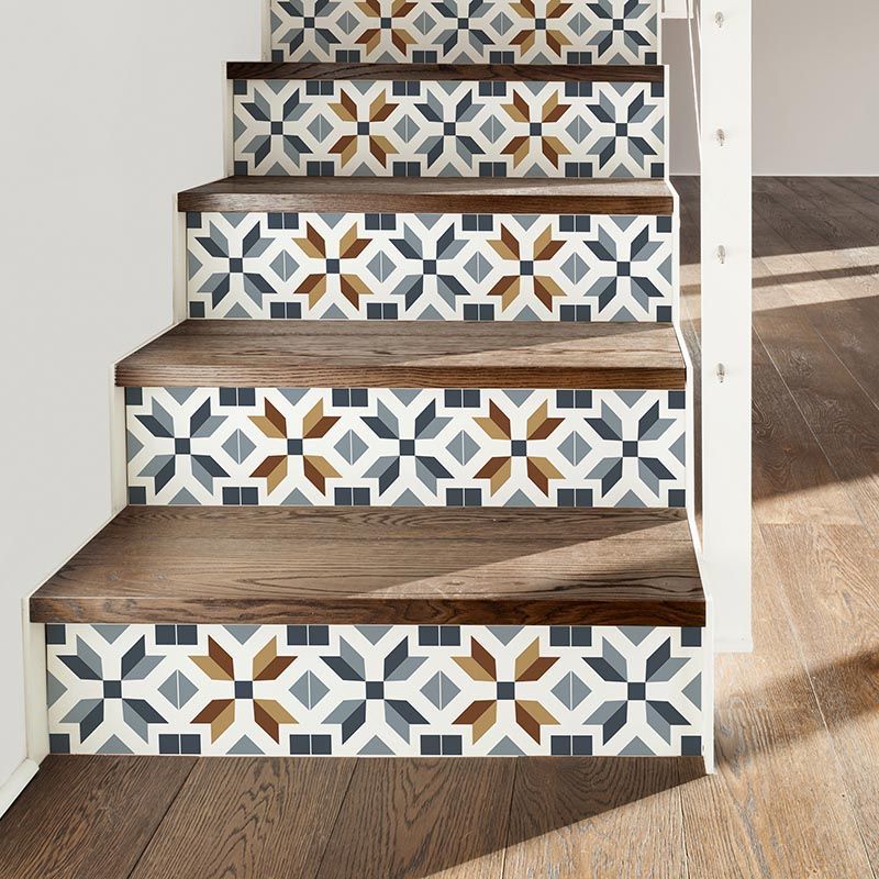 Azulejos Adhesivos Milà Azulejos Adhesivos Milà