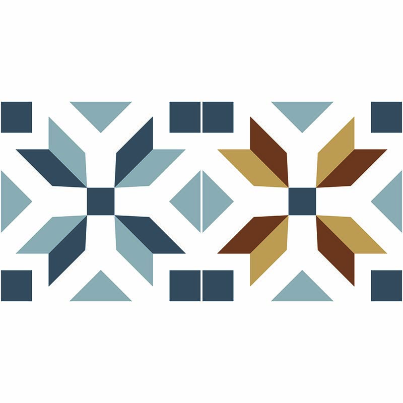 Azulejos Adhesivos Milà Azulejos Adhesivos Milà