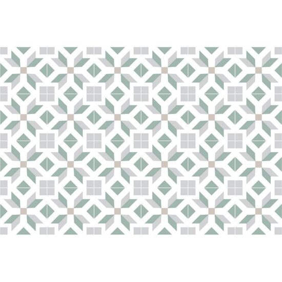 Azulejos Adhesivos Batlló