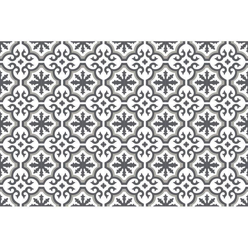 Azulejos Adhesivos Rabat