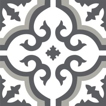 Azulejos Adhesivos Rabat