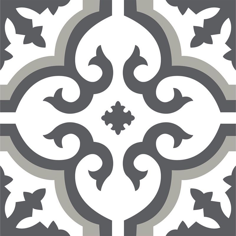 Azulejos Adhesivos Rabat