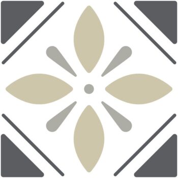 Azulejos Adhesivos Tangier