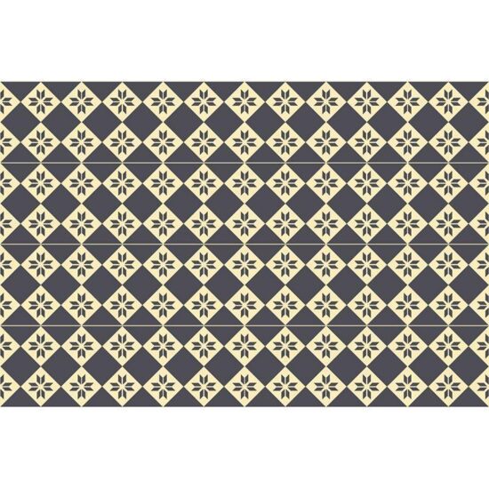 Azulejos Adhesivos Lamego