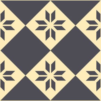 Azulejos Adhesivos Lamego