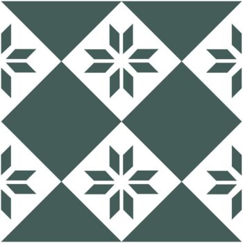 Azulejos Adhesivos Amadora