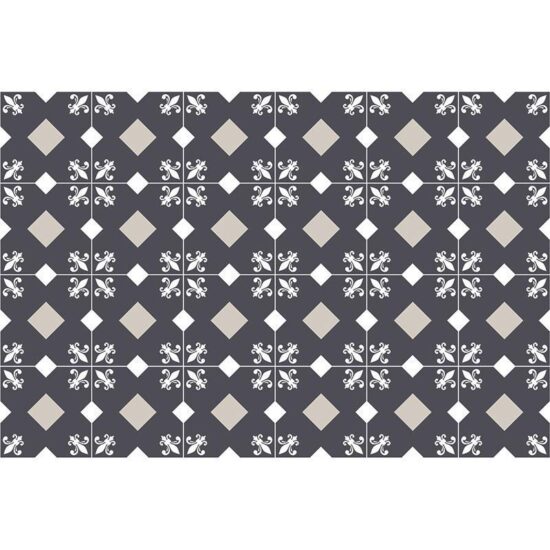 Azulejos Adhesivos Silves