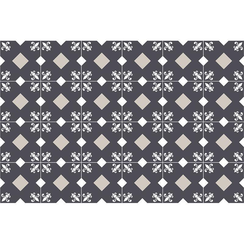 Azulejos Adhesivos Silves