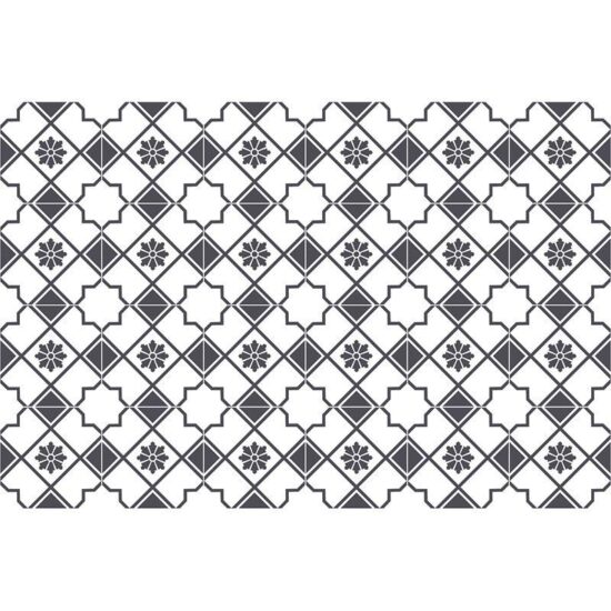 Azulejos Adhesivos Estoril