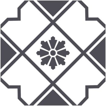 Azulejos Adhesivos Estoril