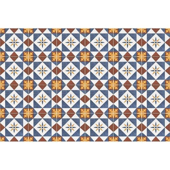 Azulejos Adhesivos Sagres