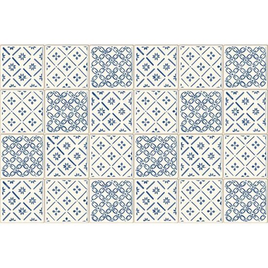 Vinilos adhesivos Córdoba