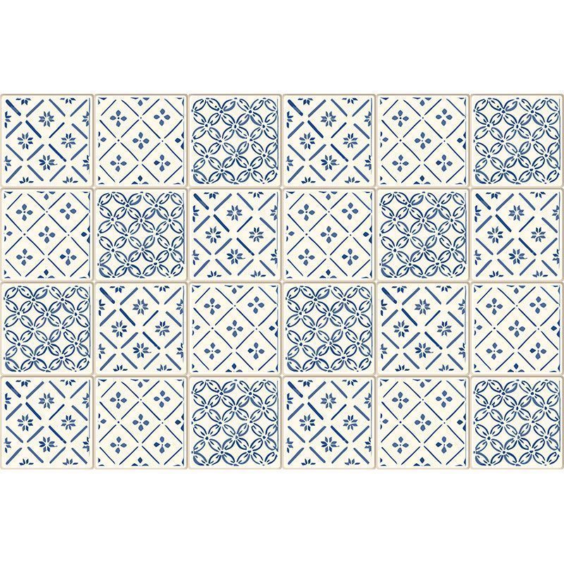 Vinilos adhesivos Córdoba