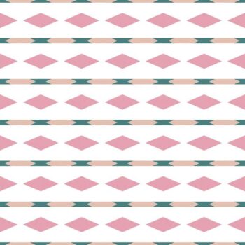 Set de 12 Azulejos Adhesivos Happy